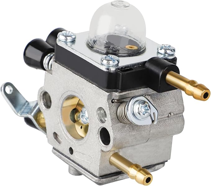 BG 55 Carburetor 4229 141 0800 4229 141 0500 Air Filter Cover Housing kit for STIHL BG45 BG46 BG65 BG85 SH55 SH85 Leaf blower 4229 1200 606 Zama C1Q-S68G