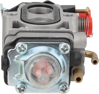 577144601 Carburetor Fit for RedMax EBZ6500 EBZ6500RH EBZ5000Q for Husqvarna 350BF 560BFS 150BT 560BTS 350BT 150BF