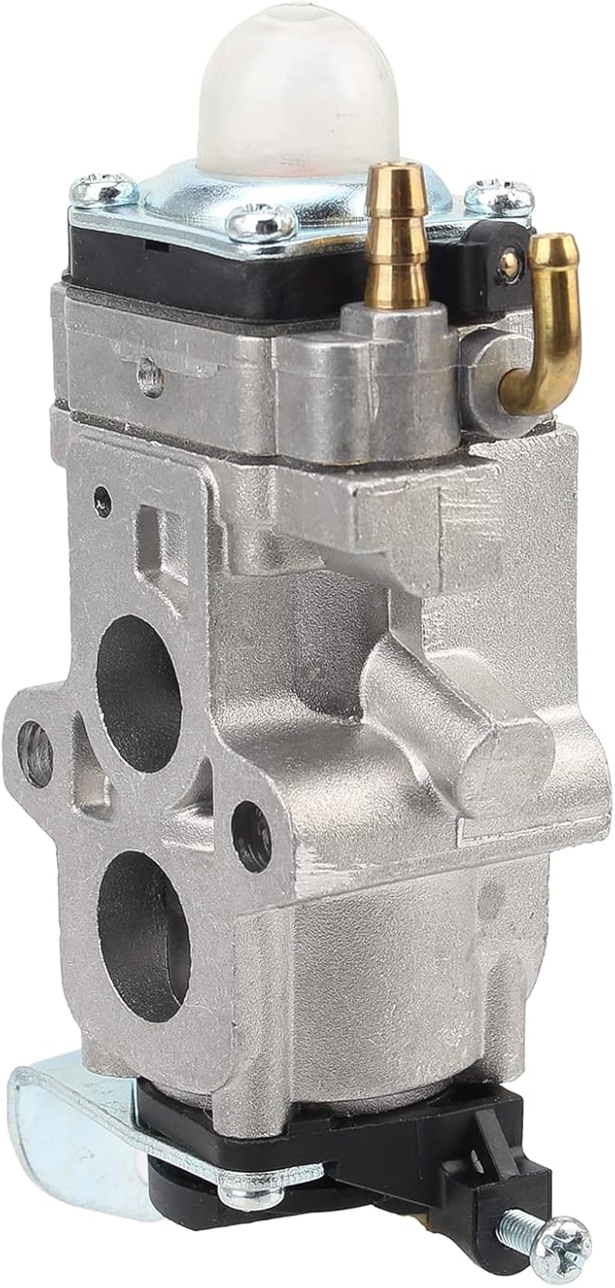EBZ8500 Carburetor for Redmax EBZ8500RH Backpack Blowers 581 17 70-01