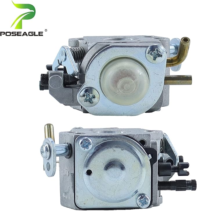 C1U-K78 Carburetor Replaces ZAMA C1U-K78, Echo A021000940, A021000941, A021000942, A021000943 for Echo PB-200, PB-201, ES-210, ES-211, PB 200, PB200, ES 210, Shindaiwa EB212, SV212 Blowers