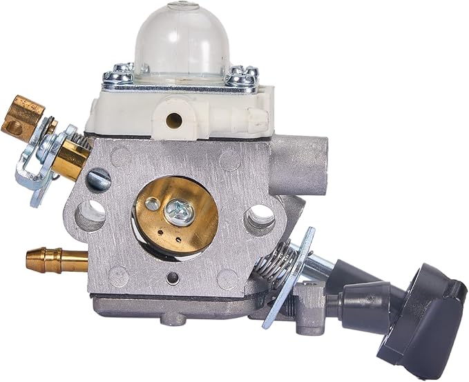 BR200 Carburetor Kit for Stihl BR200 Backpack Blowers Carb replace 4241-120-0625