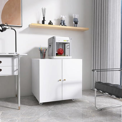 Metal Lateral Filing Cabinet