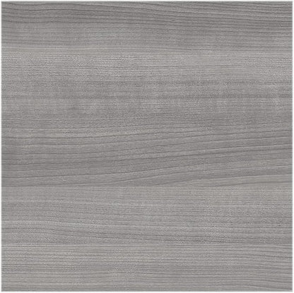 Bush Business Furniture Hybrid 72W x 30D Computer Table Desk with Metal Legs in Platinum Gray