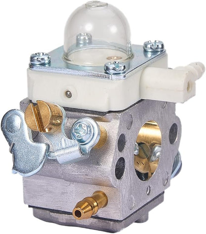BR200 Carburetor Kit for Stihl BR200 Backpack Blowers Carb replace 4241-120-0625