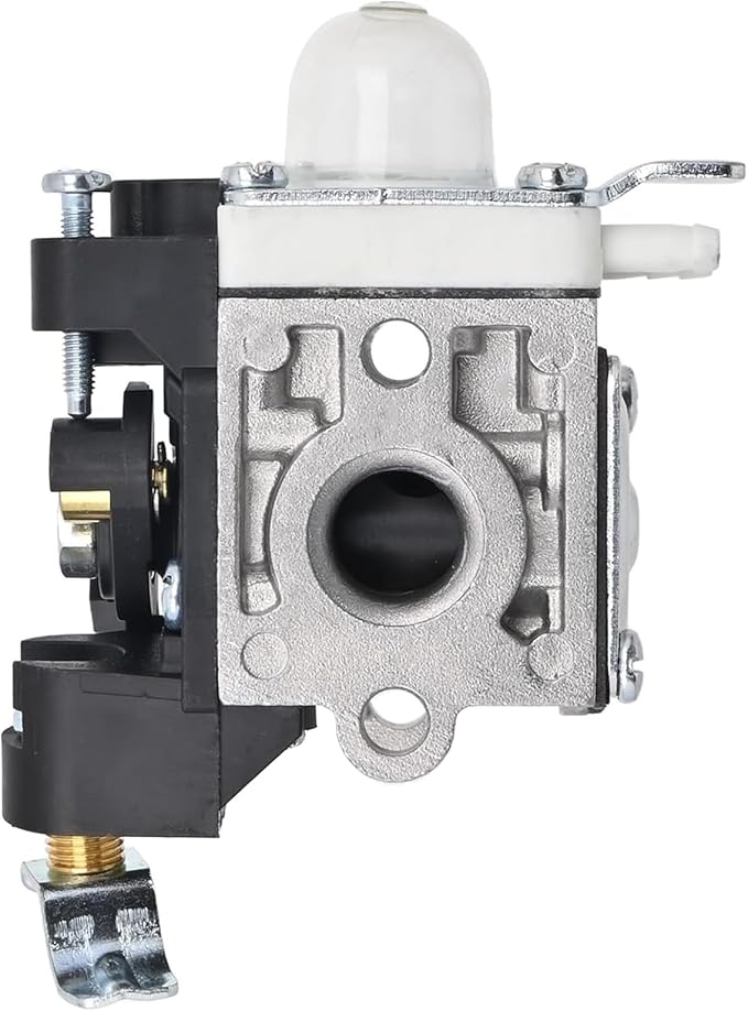 PB-265L Carburetor for Echo PB-251 PB-265LN PB-250 PB-250LN PB-255 PB-255LN ES-250 ES-255 PB265L PB265LN PB251 Leaf Blower Replaces Zama RB-K85 K90 K106 A021001350 A021001351 A021001352
