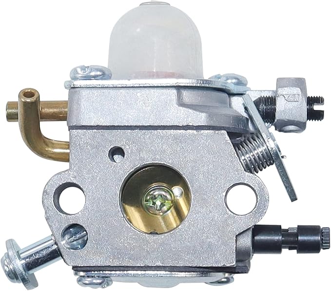 C1U-K78 Carburetor Replaces ZAMA C1U-K78, Echo A021000940, A021000941, A021000942, A021000943 for Echo PB-200, PB-201, ES-210, ES-211, PB 200, PB200, ES 210, Shindaiwa EB212, SV212 Blowers