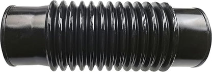 E164000090 Compatible Flexible Blower Tube Compatible For ECHO PB-760LNH, PB-760LNT, PB-770H, PB-770T，EB770， EB770RT