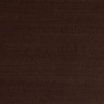 Bush Furniture Somerset Desk Hutch, 71" W, Mocha Cherry