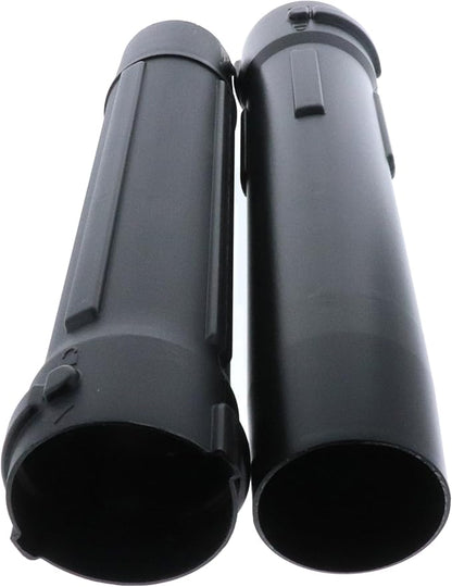 Homelite/Ryobi 306947001 Blower Tube Assembly