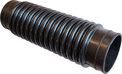 Rubber Blower Tube Parts Compatible with Echo PB-4600 PB-460LN PB-461LN PB-46LN PB-600 PB-6000 PB-601 PB-602 PB-60HT PB-610 PB-4600 Backpack Tube Replacement Parts (for OEM 210013-08360)