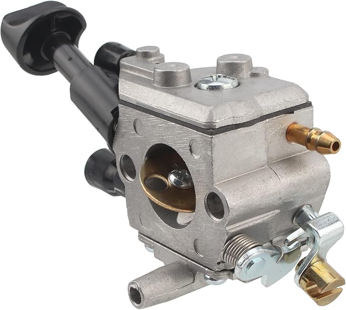 BR350 Carburetor for Stihl BR350Z BR430 BR430Z SR430 SR450 Backpack Blower for Zama C1Q-S210 C1Q-S210B C1Q-S209C for 4229 129 0901