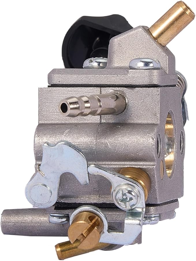 4283 120 0601 42831200601 Carburetor carb for STIHL BR800 BR800X BR800CE Blower with Spark Plug Primer Bulb Fuel Filter kit
