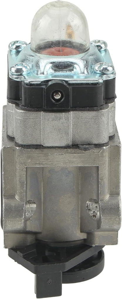 Carbhub RY25AXB 308054121 Carburetor Fit for Walbro Ryobi Fan, BM25AXBVNM, RY25AXB Jet Fan Blower Replace 095159009 4-13-20 090159001 8-21-18 090159002 8-20-18 090159004 11-18-19
