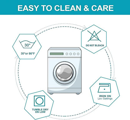 Axolotl Motocross Bedding Set Full,Dirt Bike Comforter Set,Extreme Sports Bedding,Motorcycle Racer Comforter Set Motocross Comforter Motor Vehicles Biker for Boys Kids Teens Men,1 Quilt 2 Pillowcases
