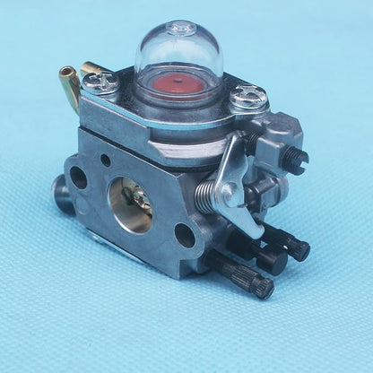 KIPA Carburetor for Echo PB-2155 Leaf Debris Blower ES-2100 Shredder Replace ZAMA C1U-K43B