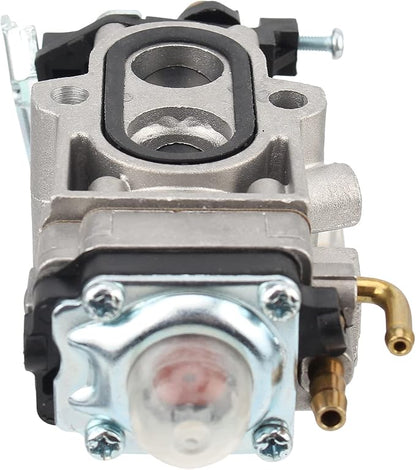 EBZ8500 Carburetor for Redmax EBZ8500RH Backpack Blowers 581 17 70-01