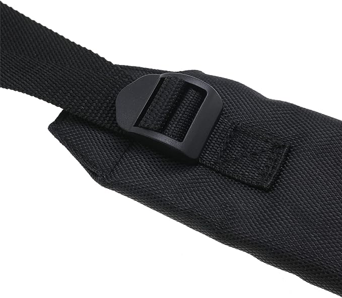 Backpack Blower Straps and Harness Replacement for Echo PB-260 PB-403 PB-403H PB-403T PB-460 PB-601 Replaces C061000100 P021001770 30030008260 P021001760 30030008261