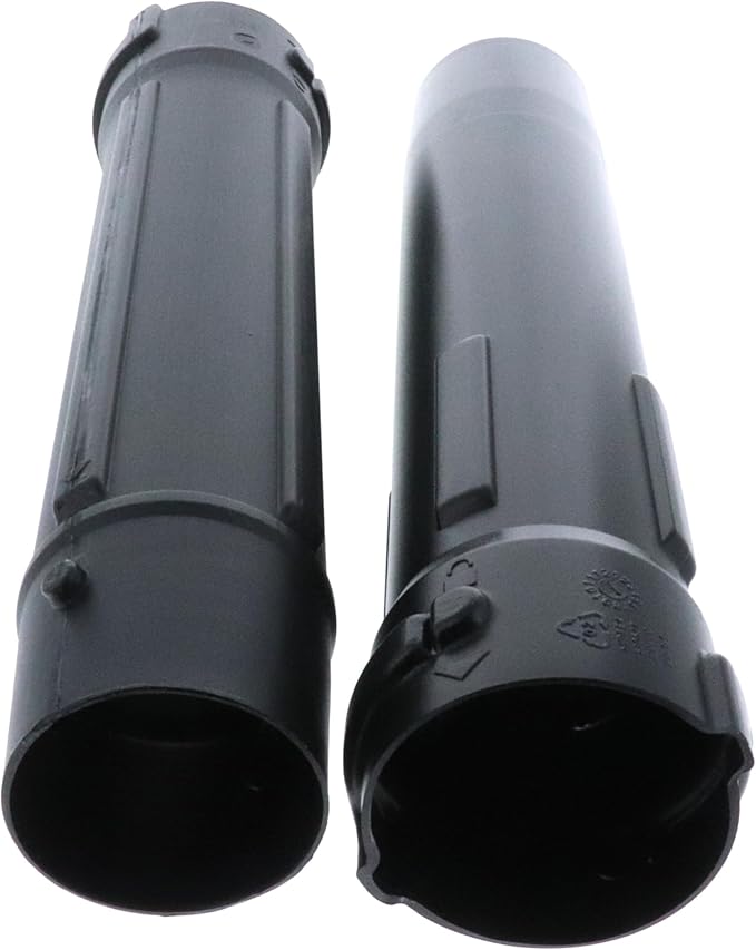 Homelite/Ryobi 306947001 Blower Tube Assembly