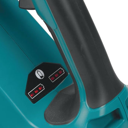 Makita XBU02Z 36V (18V X2) LXT® Brushless Blower, Tool Only