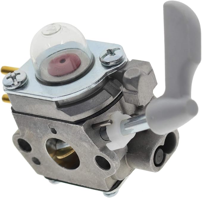 Carburetor 308054114 308054075 for 26B Homelite Blower UT09526