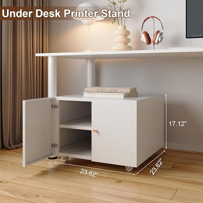 Metal Lateral Filing Cabinet
