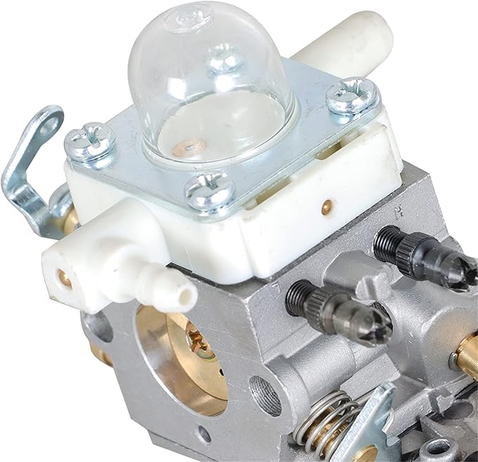 C1M-S261B Carburetor Replacement for Stihl BG86 SH56 SH56C SH86 SH86C Leaf Blower