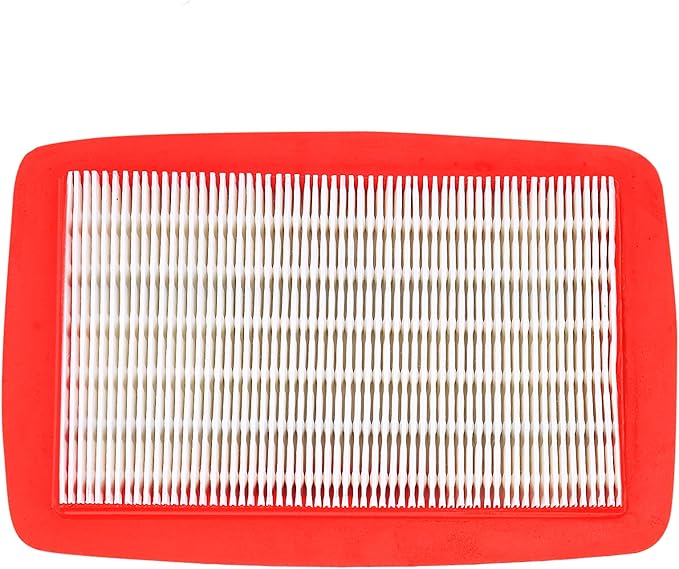 544271501 512654101 Air Filter & Pre Filter for Redmax EBZ8500 EBZ7500 EBZ8000 EBZ8001 EBZ8050 EBZ8050RH EBZ8500RH Husqvarna 170BF 180BF 180BT 370BFS 380BFS 570BFS 580BFS T4012-82310 T4012-82320