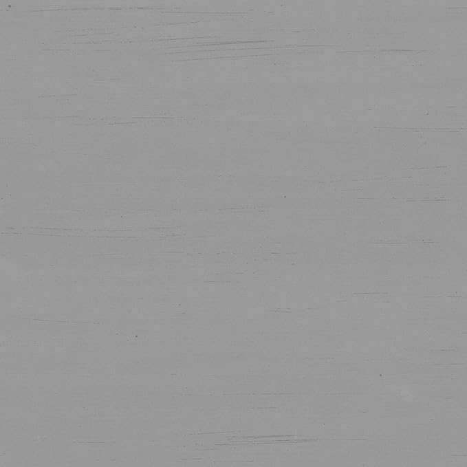 Bush Furniture Somerset 72W Desk Hutch in Platinum Gray