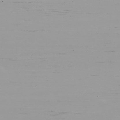 Bush Furniture Somerset 72W Desk Hutch in Platinum Gray