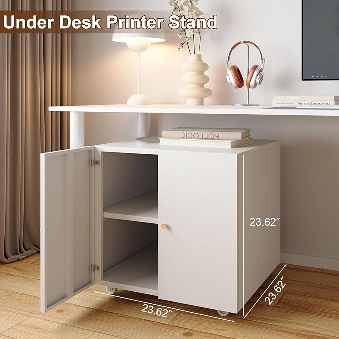 Metal Lateral Filing Cabinet