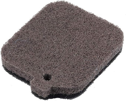 BG55 Air Filter for Stihl BG45 BG46 BG65 BG85 SH85 SH55 BR45 BR45C Backback Leaf Blower Replace 42291201800 4229 120 1800 3Pcs