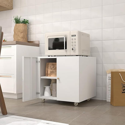 Metal Lateral Filing Cabinet