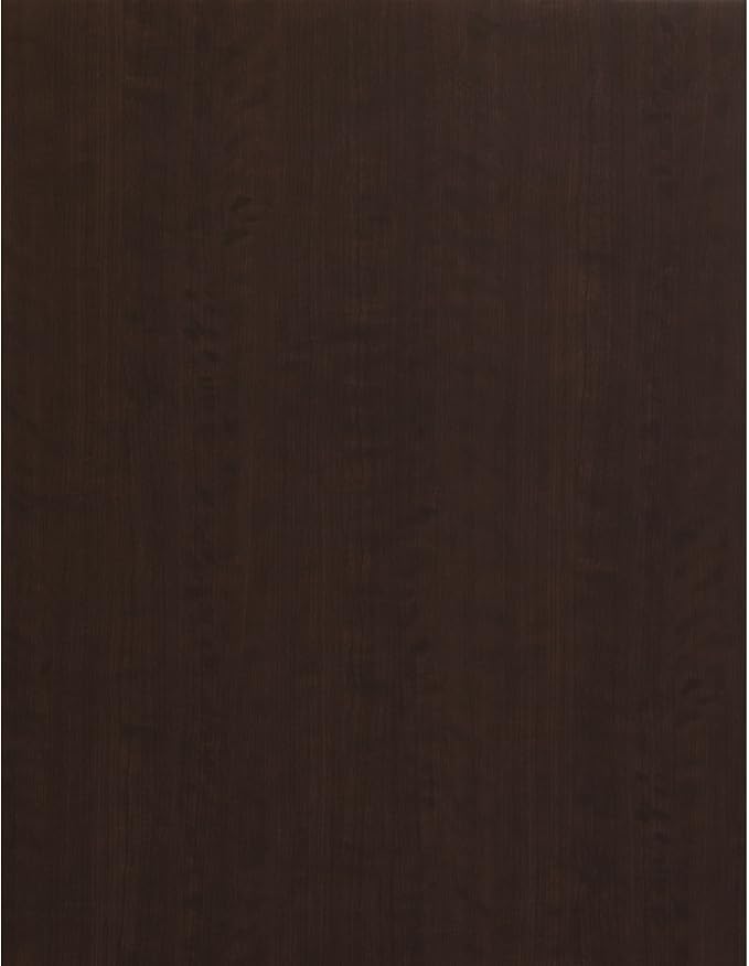 Bush Business Furniture Series C 2 Drawer Mobile File Cabinet in Mocha Cherry - Assembled