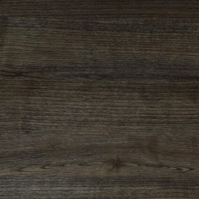 Signature Design by Ashley Barolli Home Office Gaming Desk with Multiuple LED Back Lights, Grayish Brown