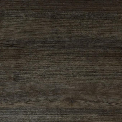 Signature Design by Ashley Barolli Home Office Gaming Desk with Multiuple LED Back Lights, Grayish Brown