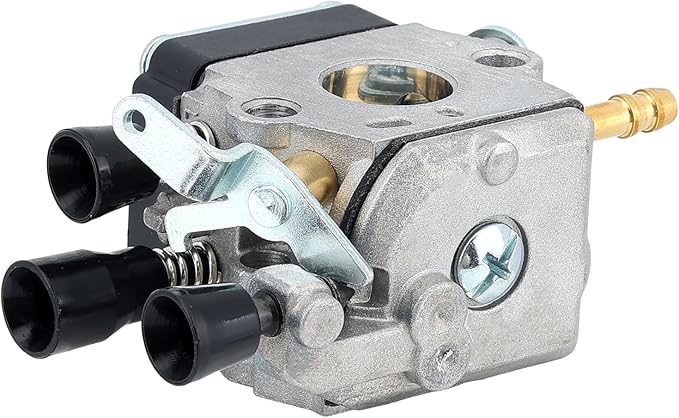 Panari BG 55 Carburetor for Stihl BG85 BG55 SH55 SH85 BG45 BG46 Leaf Blower Replace 4229 120 0606 C1Q-S68H