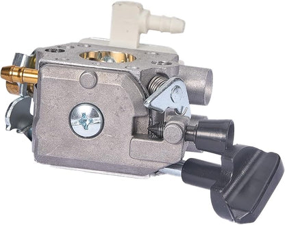 BR200 Carburetor Kit for Stihl BR200 Backpack Blowers Carb replace 4241-120-0625