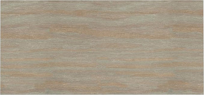 SIMPLIHOME Amherst SOLID WOOD 30 Inch Transitional 5 Shelf Bookcase in Distressed Grey, For the Living Room, Study Room and Office