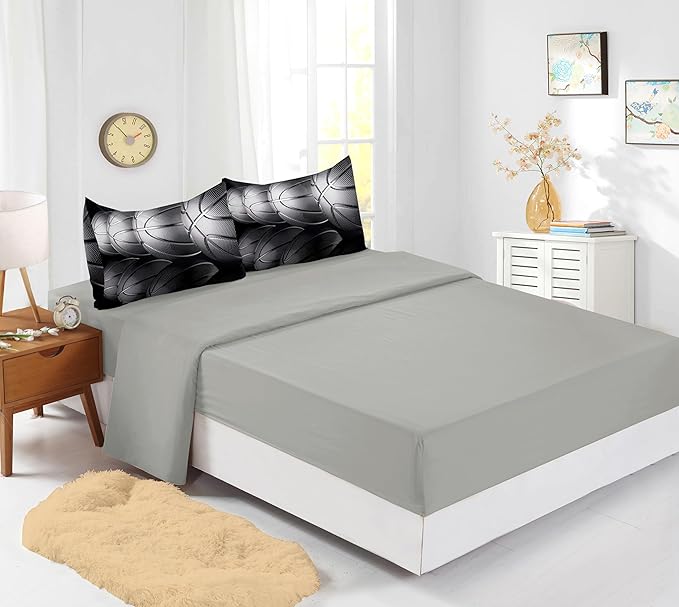 6 PCS Basketball Queen Comforter Sets,Queen Basketball Bedding Sets for Boys,Basketball Sports Comforter Set,Queen Size Bedding Sets for Boys,Bed in A Bag with Sheets(Queen-6 Pieces)
