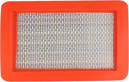 Air Filter Replacement for RedMax Parts T401282310 EBZ8500 EBZ8001 H Parts 512652001 Backpack Blower 170BT 180BF Leaf Blower 570BFS 580BTS