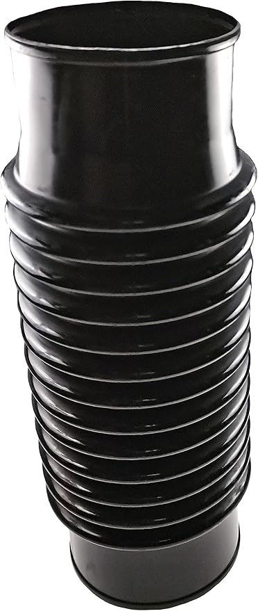 E164000090 Compatible Flexible Blower Tube Compatible For ECHO PB-760LNH, PB-760LNT, PB-770H, PB-770T，EB770， EB770RT