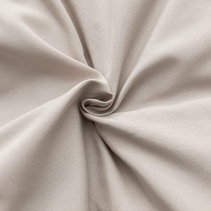 3PCS Boho Full Size Comforter Set Tannish Grey Farmhouse Bed Comforter for Teen Women and Men Reversible Warm Washable Microfiber Comforter for All Season