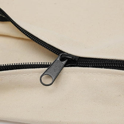 Blower Debris Vacuum Bag Replace 137-2336108-8994 127-7040 for Toro Leaf Blower 51602 51609 51619 51621 51681 51436 51558 51563 51574 51581 51592 51593 51594 51599