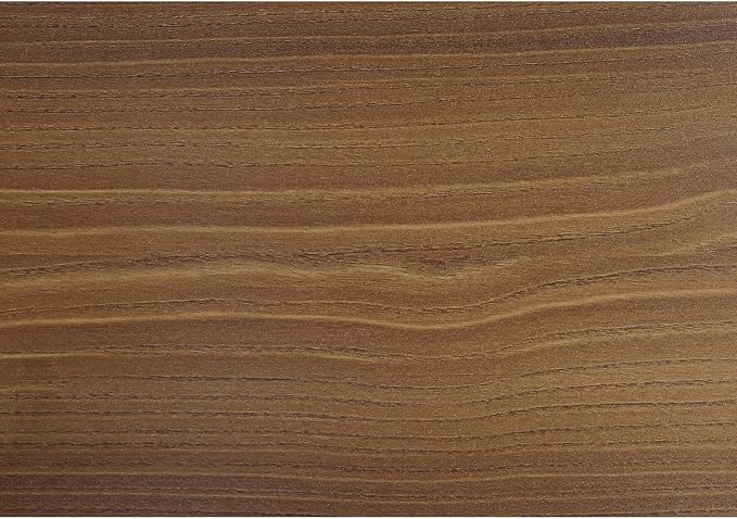 Monarch Specialties 7640 Computer Desk, Home Office, Laptop, Left, Right Set-up, Storage Drawers, 48" L, Work, Metal, Laminate, Walnut, Black, Contemporary Desk-48 R Face, 47.25" L x 23.75" W x 30" H
