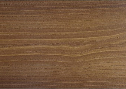 Monarch Specialties 7640 Computer Desk, Home Office, Laptop, Left, Right Set-up, Storage Drawers, 48" L, Work, Metal, Laminate, Walnut, Black, Contemporary Desk-48 R Face, 47.25" L x 23.75" W x 30" H