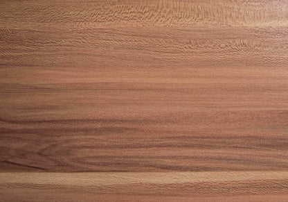 Monarch Specialties Computer Writing Desk for Home & Office Laptop Table with Drawers Open Shelf and File Cabinet-Left or Right Set Up, 60" L, Walnut