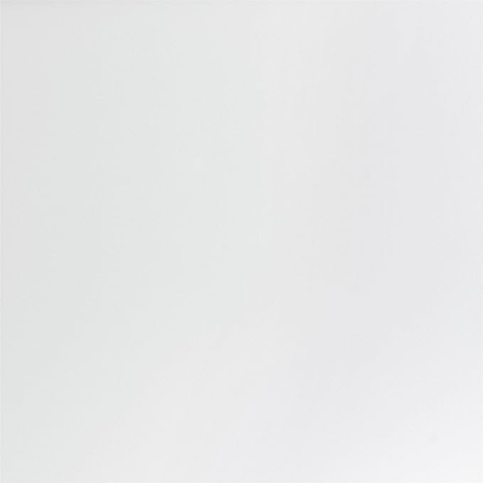 Baby Relax Miles 5-in-1 Convertible Crib, Nursery Furniture, Classic White