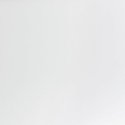 Baby Relax Miles 5-in-1 Convertible Crib, Nursery Furniture, Classic White