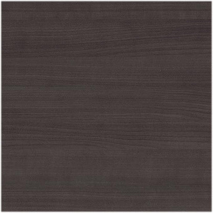Bush Furniture Somerset 2 Drawer Lateral File Cabinet in Storm Gray