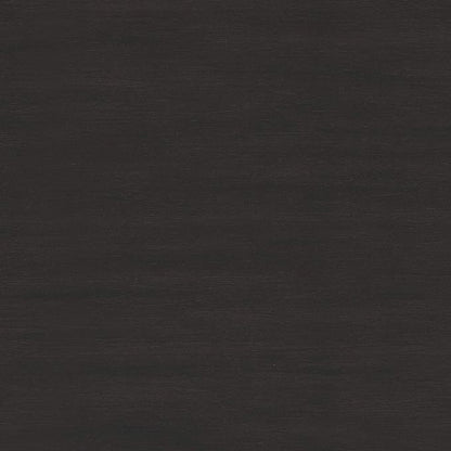 Bush Furniture Salinas Hutch, Desk Attachment with Shelf Storage for Home Office, 60W, Vintage Black